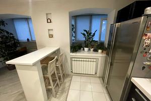 квартира по адресу Рабочая ул., 75