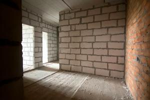 квартира по адресу Подільська ул., 58