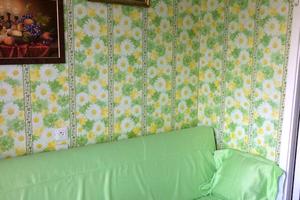 квартира по адресу Героїв 93 бригади, 34