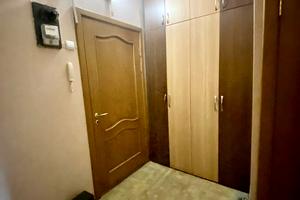 квартира за адресою Криворіжсталі вул. (Орджонікідзе), 19