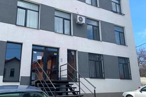 квартира по адресу 9 Января ул. (9 Января), 54
