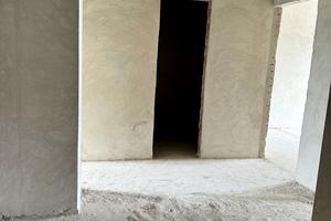 квартира по адресу Национальной Гвардии ул., 14д