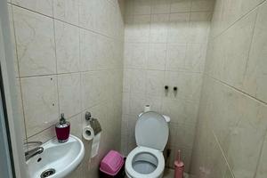 коммерческая по адресу Хмельницкий, Інституцька, 6В