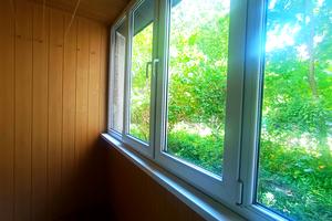 квартира за адресою Клочківська вул., 150а