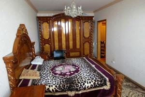квартира по адресу Рональда Рейгана ул., 8-Б