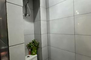квартира по адресу Евгения Чикаленко ул., 43а