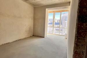квартира за адресою Ольги Кисілевської вул., 31