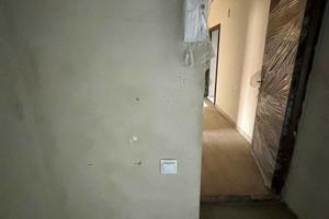 квартира за адресою Степана Бандери вул., 32/1
