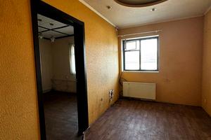 коммерческая по адресу Конюшенный пер., 28а
