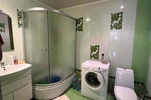 дом по адресу Словʼянська ул., 140