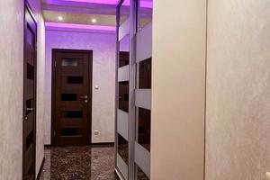 квартира за адресою Демнянська вул., 30