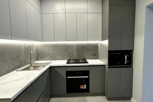 квартира за адресою Гетьмана Мазепи вул., 175