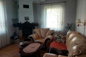 квартира за адресою Заводський пров., 1