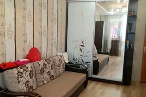 квартира за адресою Салтівське шосе, 141б