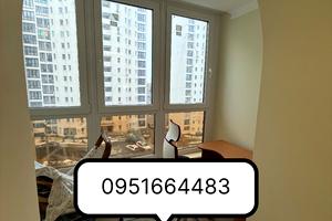 квартира за адресою Професорська вул., 14