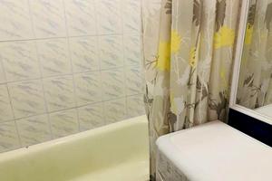 квартира за адресою Братів Міхновських вул. (), 24