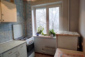 квартира по адресу Бучмы ул. (Командарма Уборевича), 34б