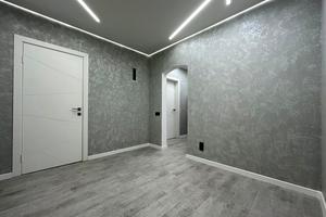 квартира за адресою Юрія Мезенцева вул., 87