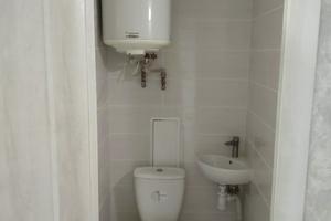 квартира за адресою Фонтанська дорога вул., 53