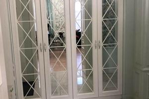 квартира по адресу Софиевская ул., 22
