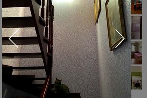 квартира по адресу Одесса, Академика Заболотного ул., 58