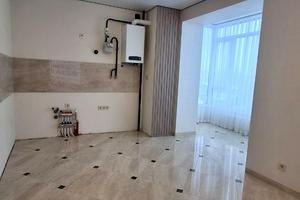 квартира по адресу Мира ул., 100