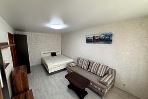 квартира за адресою Інженерна вул., 17