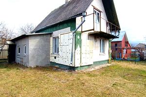 дом по адресу Лінія 18, 290