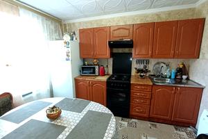 квартира за адресою Шевченка вул., 174