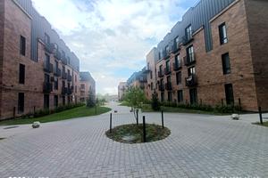 квартира за адресою Юліана Пелеша вул., 5