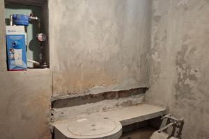 квартира за адресою Шевченка, 4