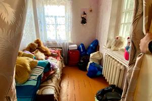 будинок за адресою Гвоздична вул., 45
