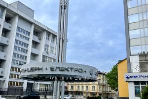 квартира по адресу Щекавицкая ул., 6