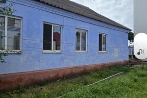 дом по адресу Дмитренко ул.