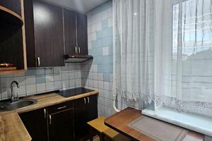 квартира за адресою Перемоги, 24