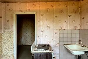 квартира по адресу Высоковольтная ул., 8