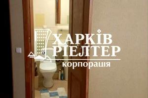 квартира за адресою Дзюби просп., 3