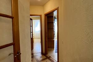 квартира за адресою Робоча вул., 160