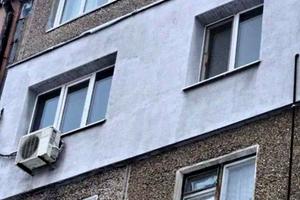 квартира по адресу 8-го Марта ул. (8-го Марта), 5