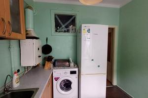квартира по адресу Патриотическая ул., 48