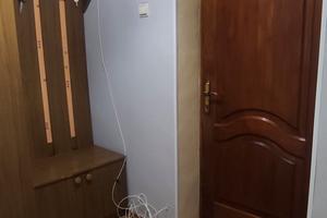 квартира за адресою Пр.Перемоги, 22