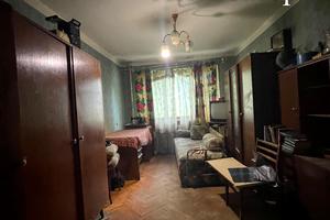 квартира за адресою Ювілейний просп. (), 90