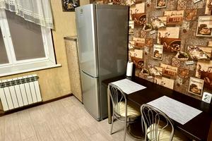 квартира по адресу проспект Миру, 10