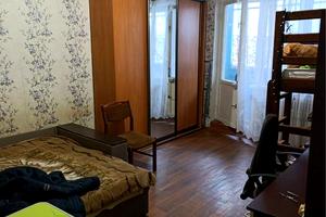 квартира по адресу Гарибальди ул., 7а