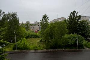 квартира по адресу Волынской Дивизии ул., 9