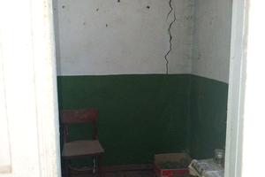 дом по адресу Центральна