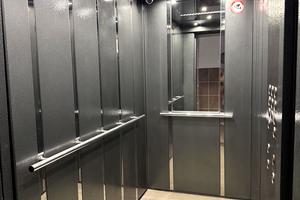квартира по адресу Соборная ул., 285а