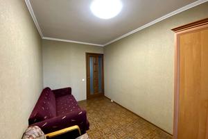 квартира по адресу Новозаводська ул., 4