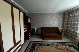 будинок за адресою с. Руська поляна, вулиця Сухомлинського, 94