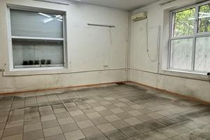 квартира по адресу Сегедская ул., 10